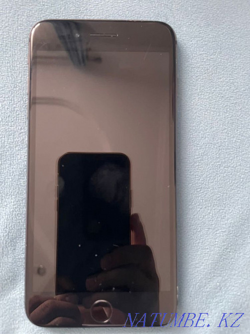 Iphone 8+ Айфон 8+ срочно Аксай - изображение 4