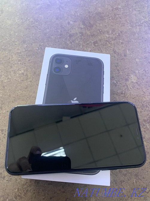 Iphone 11 for sale... Белоярка - photo 2