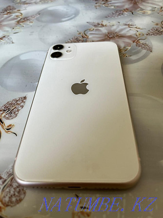 iPhone 11 phone Aqtobe - photo 2