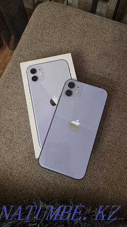 I will sell IPhone 11 64 gb. Do not offer exchange Гульдала - photo 3