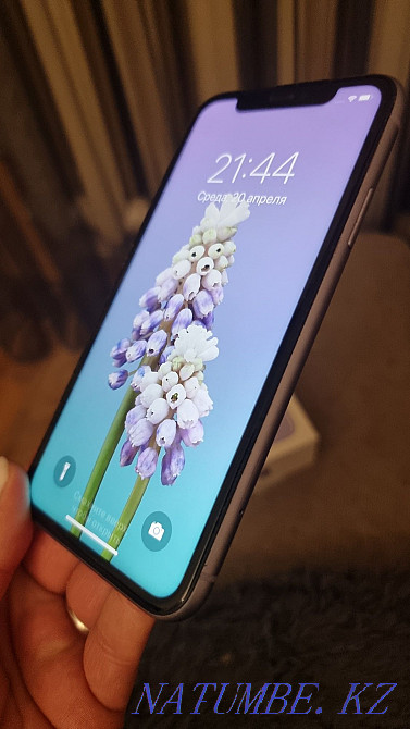 Продам IPhone 11 64 gb. Обмен не предлагать Гульдала - изображение 4