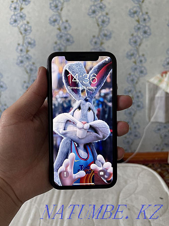 Iphone 11 64gb з дакументамі Белоярка - photo 3