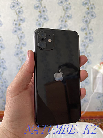 Iphone 11 64gb з дакументамі Белоярка - photo 2