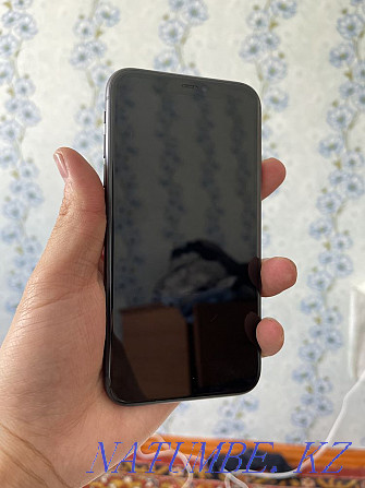 Iphone 11 64gb з дакументамі Белоярка - photo 1