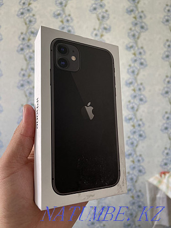 Iphone 11 64gb з дакументамі Белоярка - photo 5