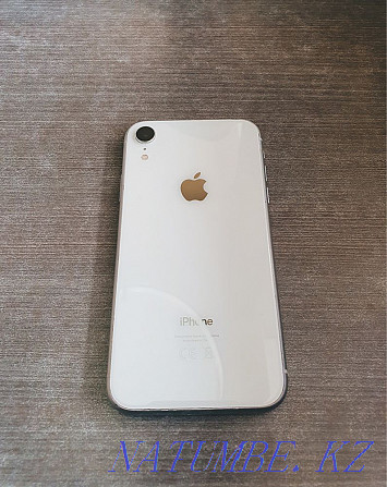 Iphone Xr 128gb Astana - photo 2