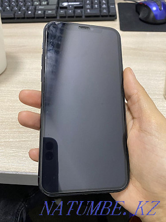 Iphone 11 pro 64 GB Астана - photo 6