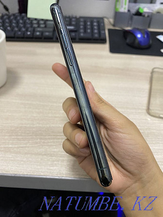 Iphone 11 pro 64 GB Астана - photo 3