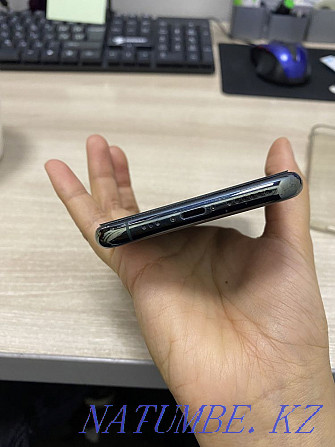 Iphone 11 pro 64gb Astana - photo 4