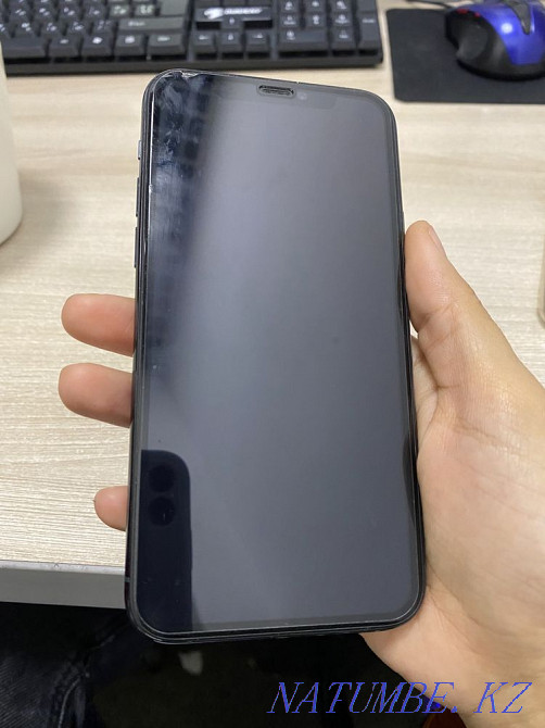 Iphone 11 pro 64 gb Астана - изображение 6