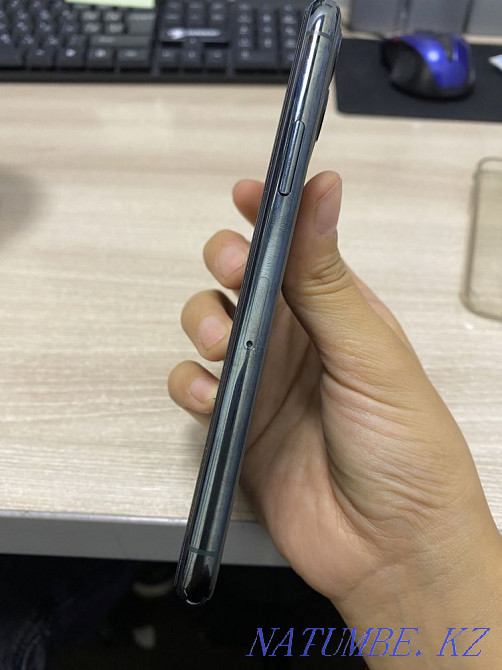 Iphone 11 pro 64 gb Астана - изображение 5