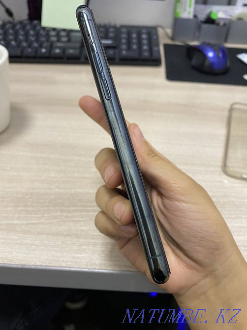 Iphone 11 pro 64 gb Астана - изображение 3