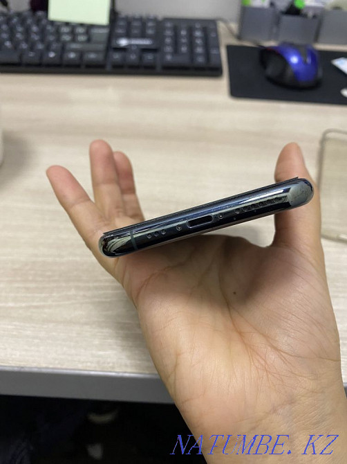 Iphone 11 pro 64 gb Астана - изображение 4