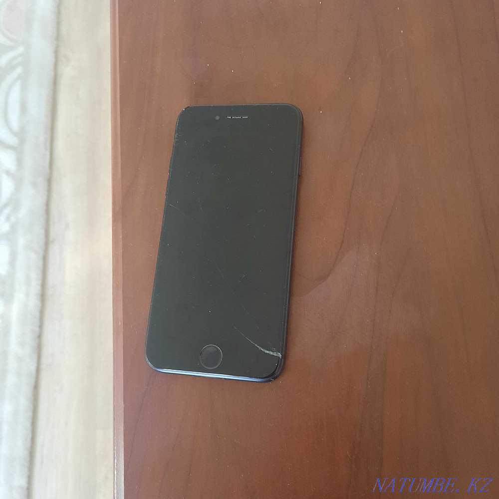 Айфон 7 телефон айфон 7  - изображение 1