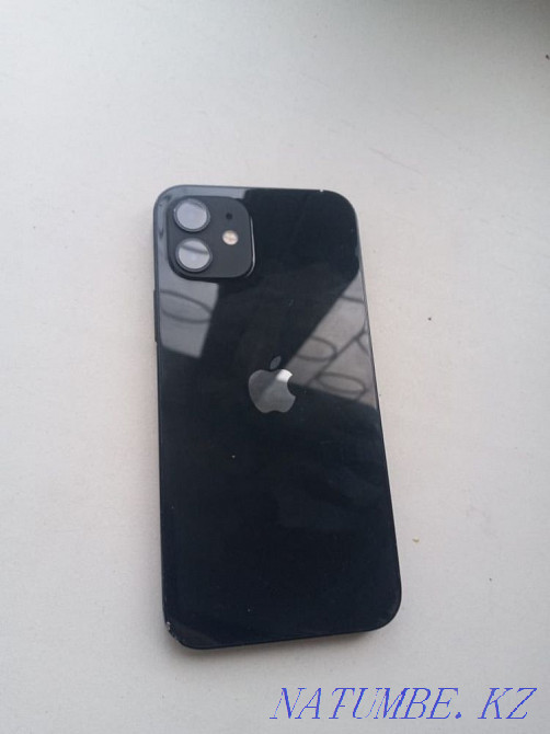 Продам iPhone 12 128gb Рудный - изображение 3