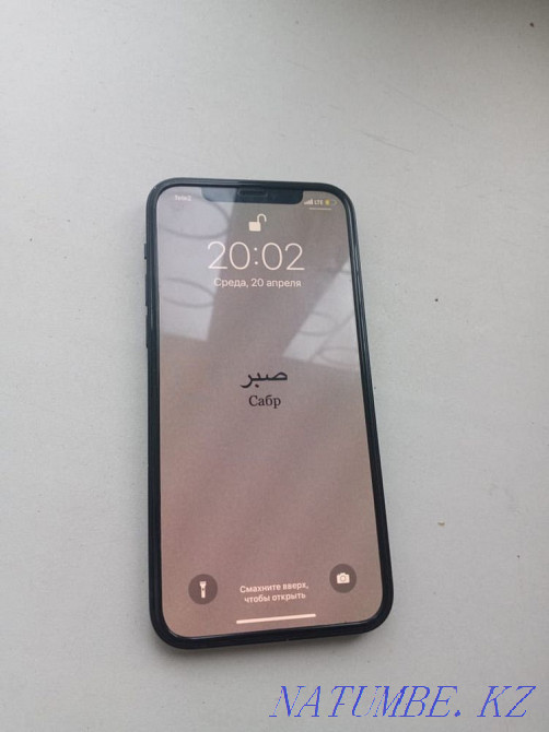 Продам iPhone 12 128gb Рудный - изображение 1