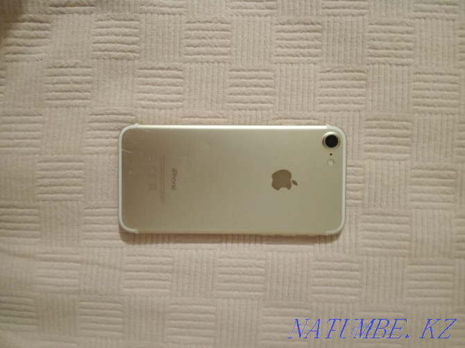 iPhone 7 iPhone 7 Urochishche Talgarbaytuma - photo 4