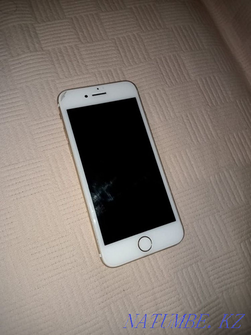 iPhone 7 iPhone 7  Талғар  - изображение 3