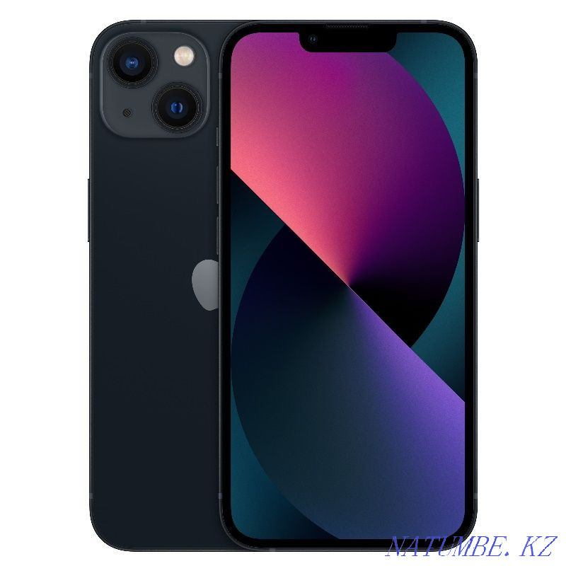 New iPhones for sale with warranty Almaty - photo 5