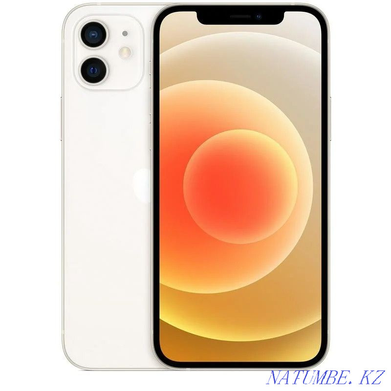 New iPhones for sale with warranty Almaty - photo 6