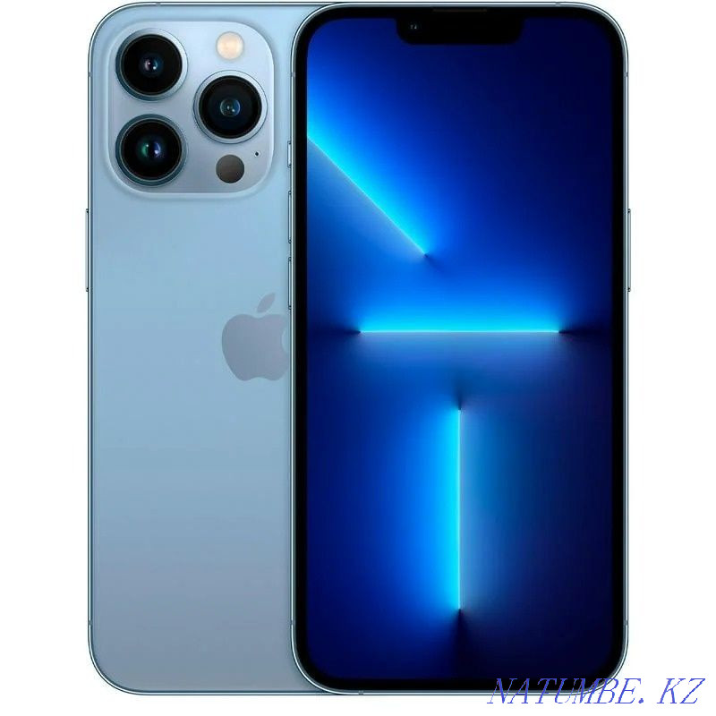 New iPhones for sale with warranty Almaty - photo 2