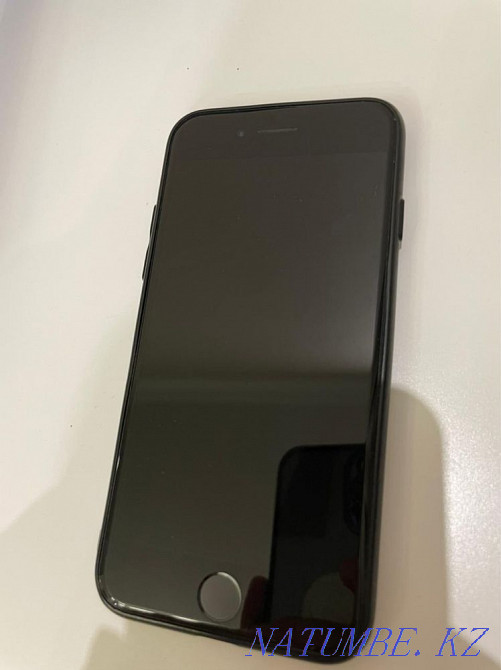 Продаю iphone 8 Астана - изображение 3