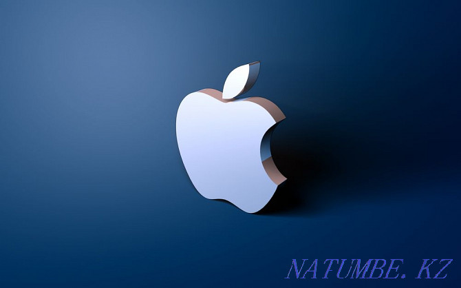 Барлық Apple өнімдері бағасы бойынша pm немесе whatsappқа жазыңыз немесе қоңырау шалыңыз  Алматы - изображение 1