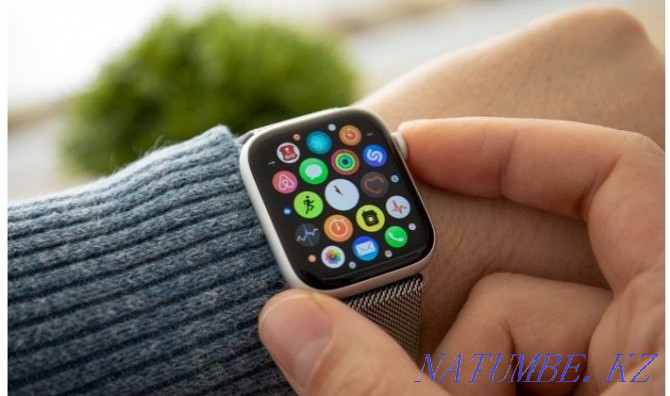 Барлық Apple өнімдері бағасы бойынша pm немесе whatsappқа жазыңыз немесе қоңырау шалыңыз  Алматы - изображение 3