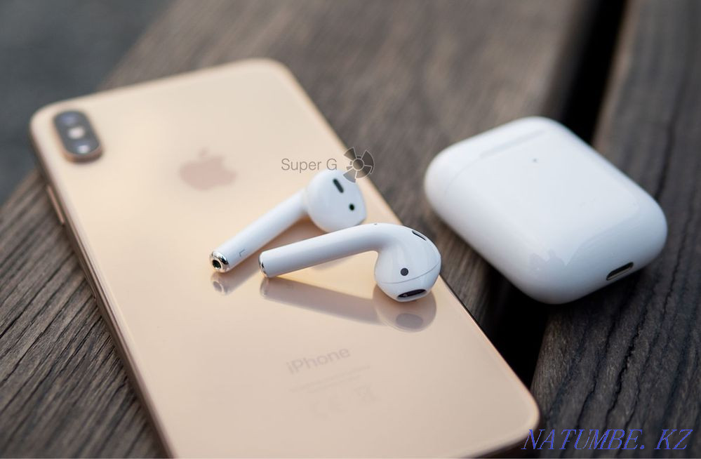 Вся продукция Apple по ценам пишите в лс или ватсап или заонините Алматы - изображение 8