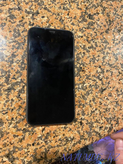 Продам Iphone 11 64gb Алматы - изображение 1