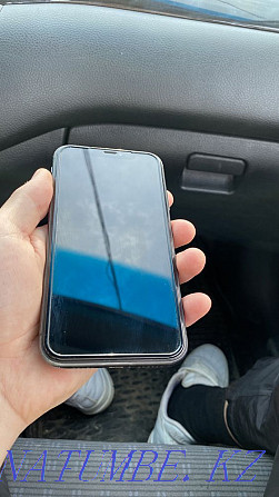 продам iphone 11 Актобе - изображение 7