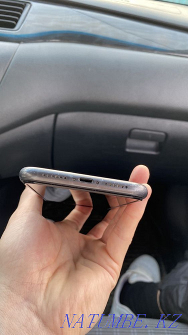 sell iphone 11 Aqtobe - photo 5