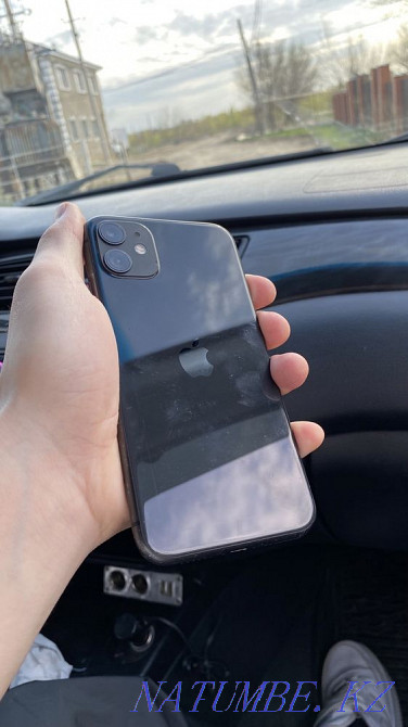 sell iphone 11 Aqtobe - photo 2