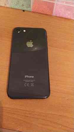 Продам IPhone 8 Almaty