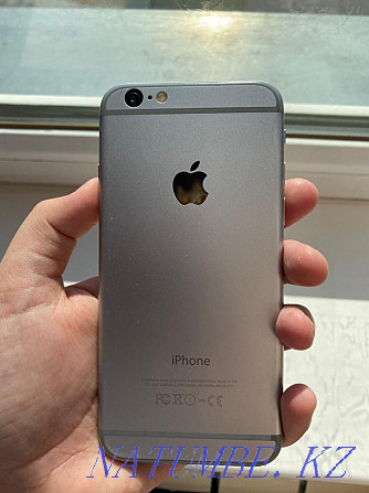 Sell IPHONE 6  - photo 5