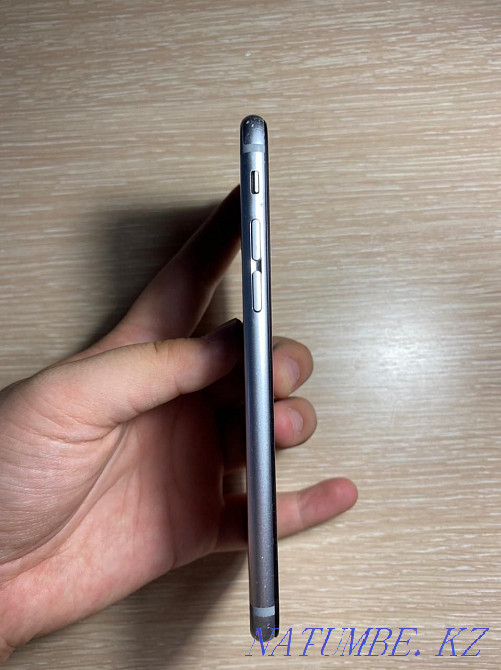 Sell IPHONE 6  - photo 6