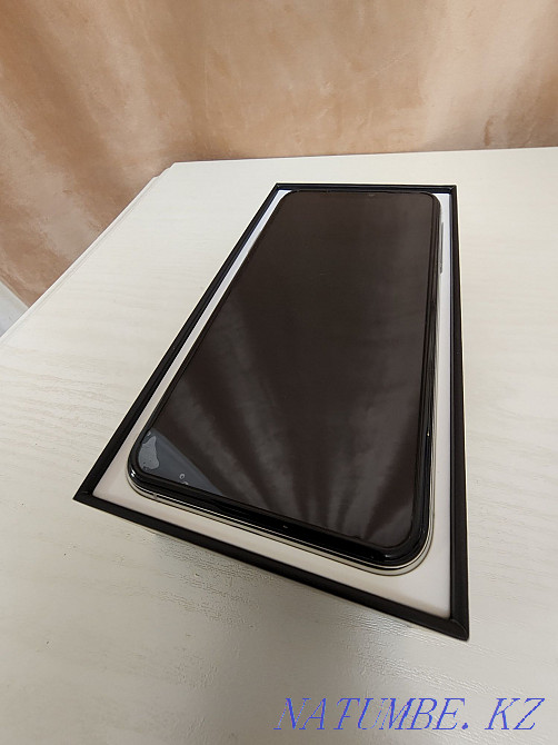 Iphone 11 pro max 512gb  - изображение 2