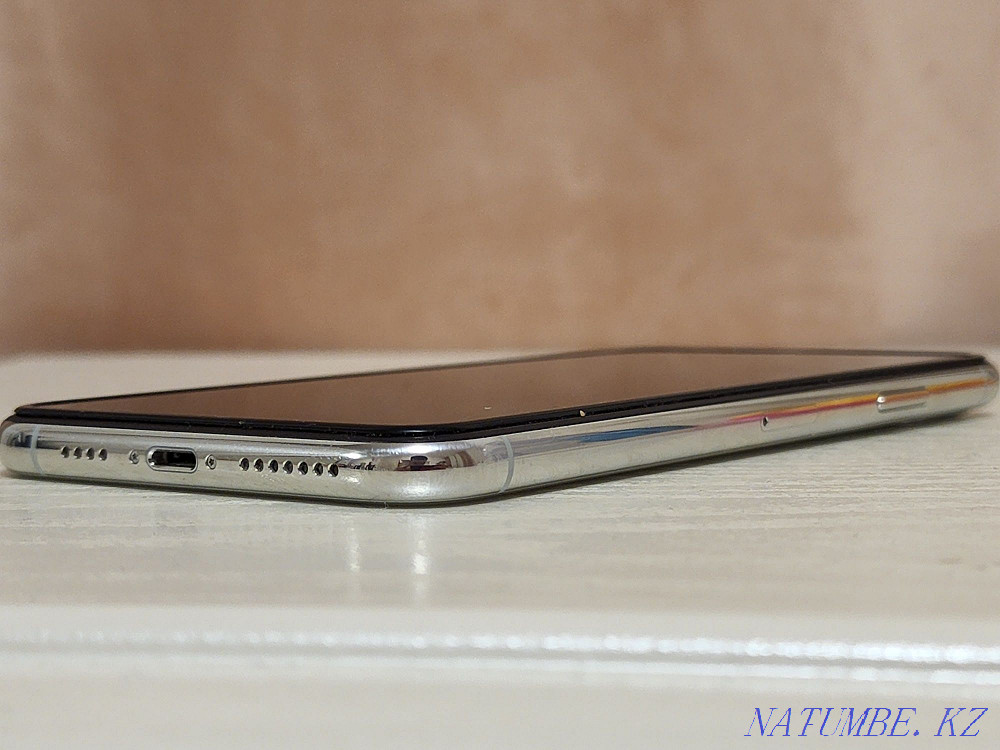 Iphone 11 pro max 512gb  - изображение 3