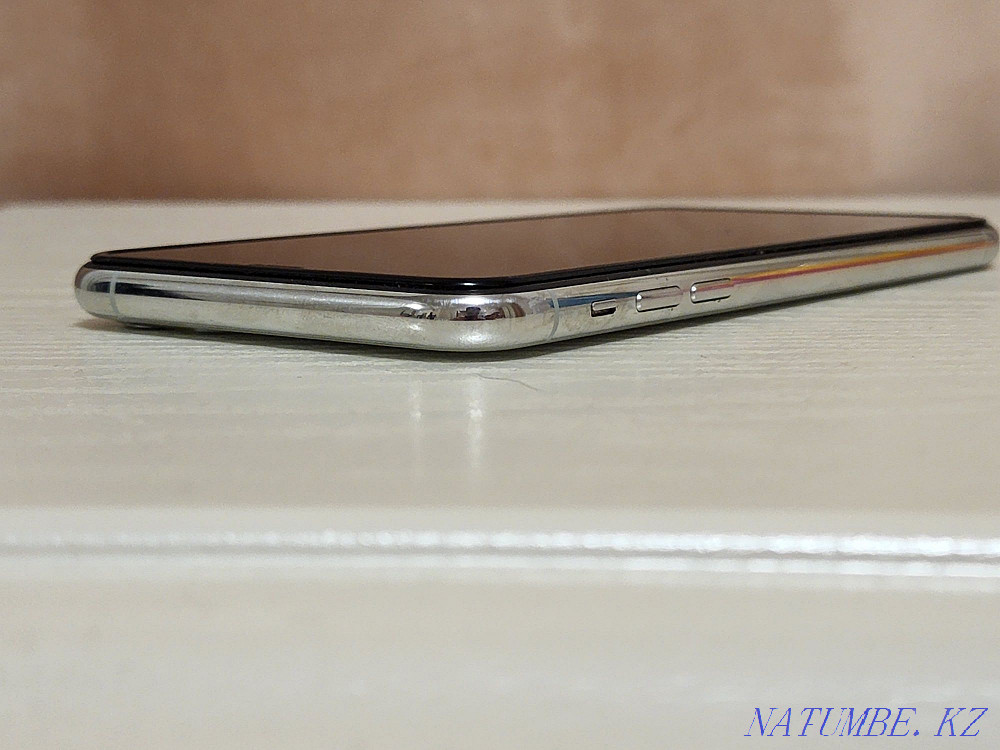 Iphone 11 pro max 512gb  - изображение 4