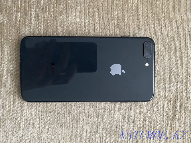 iPhone 8 Plus  Ақтау  - изображение 2