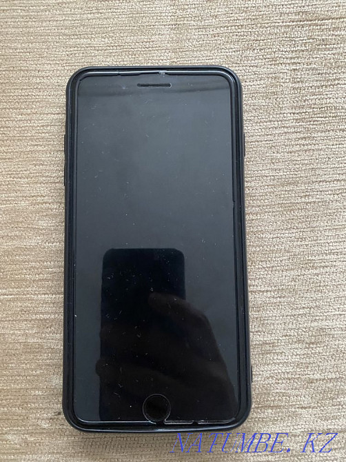 IPhone 8 plus Актау - изображение 1