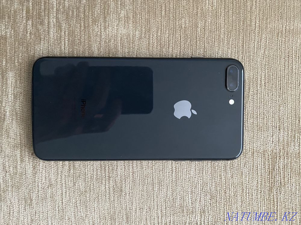 IPhone 8 plus Актау - изображение 2