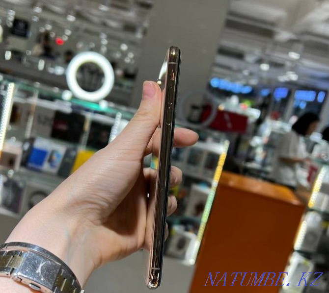 iPhone XS MAX for sale Нуркен - photo 2