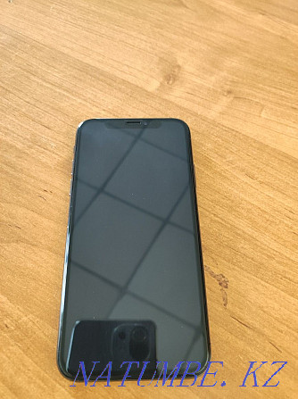 Selling iPhone XS. Чапаево - photo 2