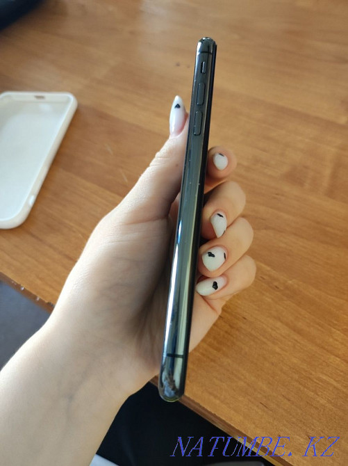 Продаю айфон XS. Чапаево - изображение 3