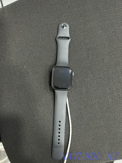 IPhone 12 Pro 128Gb Павлодар - изображение 4