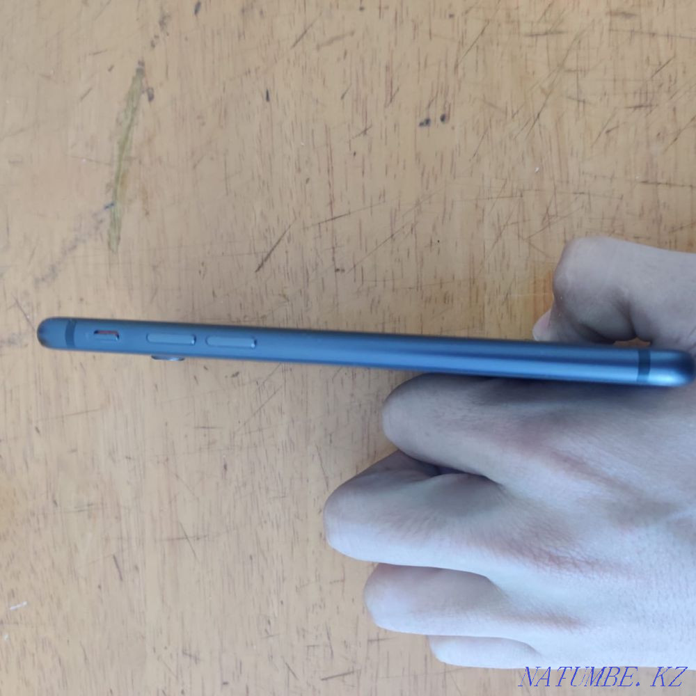 iphone 8 64gb condition like new Kokshetau - photo 4
