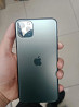 iPhone 11 pro max б/у в хорошем состоянии Белоярка