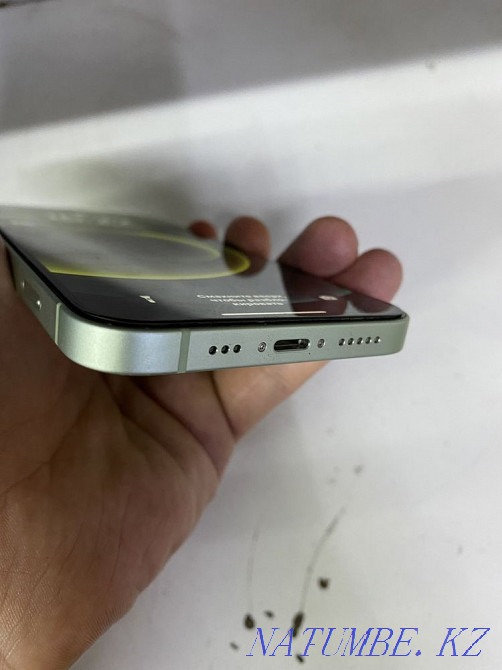 Iphone 12 64 GB Almaty - photo 4