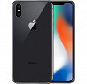 Продам iphone x 256 gb Ust-Kamenogorsk